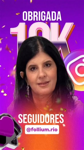 Follium on Instagram