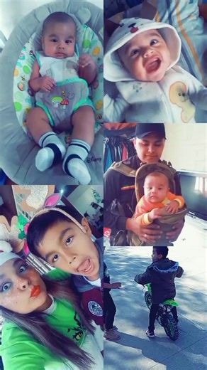 Videos de Jose Bueno (@josebueno34) con “sonido original - Warrior Rapper School”