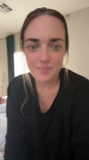 Discover Surprising Facts About Me | Wyoming Accent Revealed!