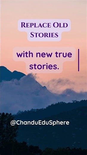 Organizational Behavior (OB): The Power of Organizational Culture #ChanduSambasivaRao