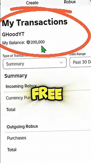 How to get FREE ROBUX in 2026 without spending money... (Real Method))