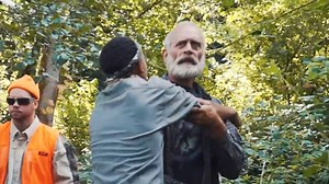 6.2M views · 25K reactions | We Pranked a Big Foot Expert With a Fake Big Foot! | NELK | Facebook