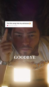 11K views · 1.3K reactions | A week ago started a chapter I’ve been...