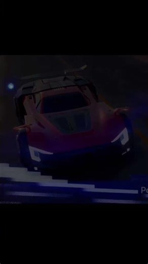 Dialog SDmix dhamke #surinderdaroch