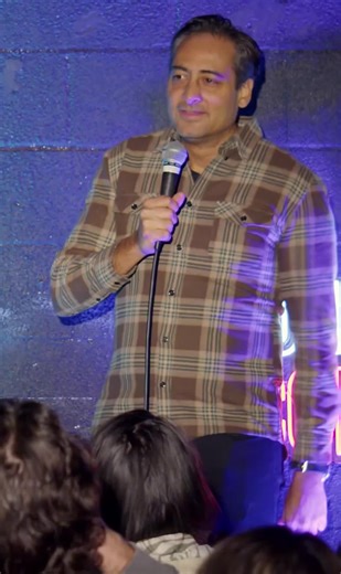 sandeepsencomedy (@sandeepsencomedy)’s videos with original sound - sandeepsencomedy