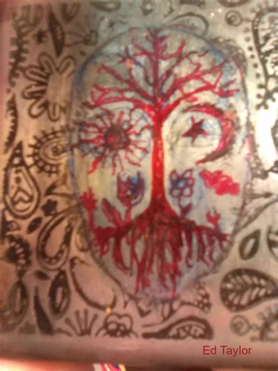 15 reactions · 8 comments |  “A Father’s Lament”  Back in 2017, I...