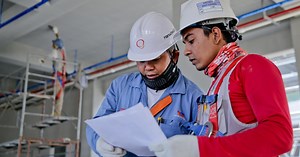 Construction demand could reach $53b in 2025: BCA