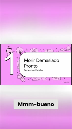 Transforma tu rutina con este simple hábito. salud, vida, asesoria, exito, proteccion, florida, finanzas, ahorro, miami, consultoria, inversion, seguros, confianza, emprendimiento, negocios, metas, tranquilidad, seguridad, cobertura, growth, bienestar, familia, poliza, futuro, marketing #Seguros #LMARINSURANCE #Miami