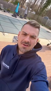 FIRST REGION-WIDE SNOW ON THE WAY -First flakes fly around 10pm -Some overnight enhancement likely -Plowable for many -Less for Atlantic and Cape May co beaches | NorEasterNick