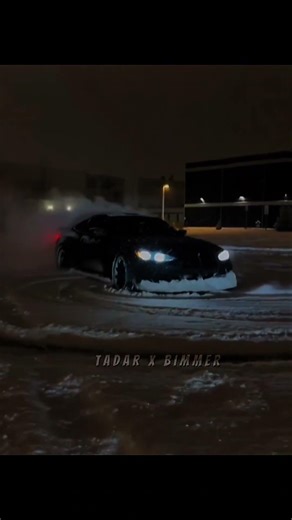 this edit are machine with badarkiedits348?