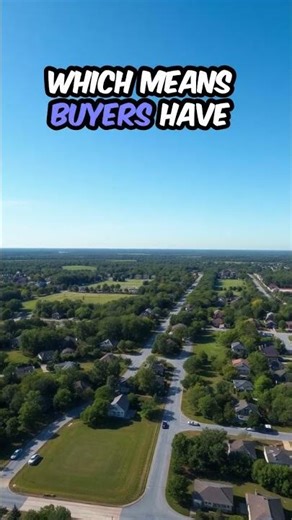 🏝️ Myrtle Beach Market Update — FAST!