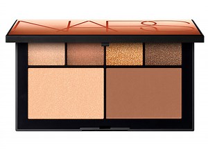 From Just €3.50 The Best Eyeshadow Palettes For Every Budget