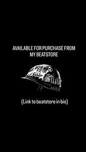 444 reactions · 70 shares | Freestyle Type Beat - "PTSD" (Hip-Hop Instrumental) AVAILABLE FOR PURCHASE FROM MY BEATSTORE #rapbeats #hiphopbeat #AnabolicBeatz | Anabolic beatz | Facebook