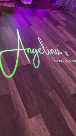 Tangled Theme Sweet Sixteen Celebration Ideas