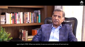 Interloop Limited got listed on PSX in 2019 and since then has been the symbol of growth. Join us to learn about their growth story and how their IPO became a reality. #PSX #Interloop #ListingJourney #KSE100 #CapitalFormation #Equity #Growth | Pakistan Stock Exchange Limited
