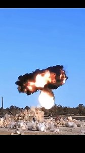 45K views · 333 reactions | The real life effects of artillery and shrapnel - WWII examples - Fire for effect #ww #worldwar #history #wwii #worldwartwo #military #war #secondworldwar #worldwarii #army #militaryhistory #warhistory #wwiihistory #memes #found #soldier #military #usarmy #navy #soldiers #militarylife #armylife #skeleton #skeletons #scare #death #usa #reels | Worldwar History | Facebook