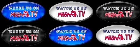 Watch Football Playoffs on MHSAA TV | Michigan High School Athletic Association
