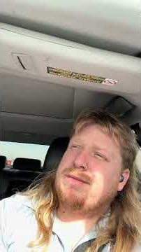 The downfall of the dollar menu #mulletreview #cincinnati #Ohio #HiddenGems