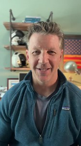 US home foreclosure filings up 22%! 2023’s Market Correction Could...