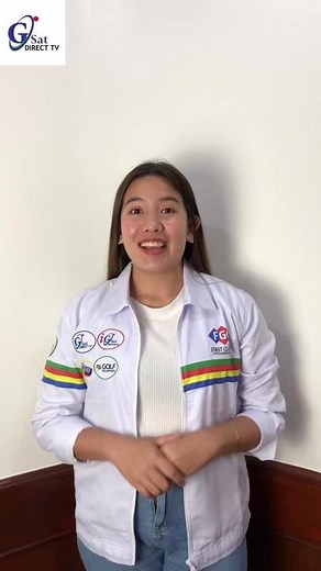 E35 No Signal no more mga Ka-GSAT! (Gpinoy Unit) #gsatdirecttv #gsatisfy #gsatisfied