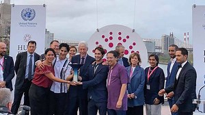 1.6K reactions · 171 shares | Rutopia, the Mexican company created by...