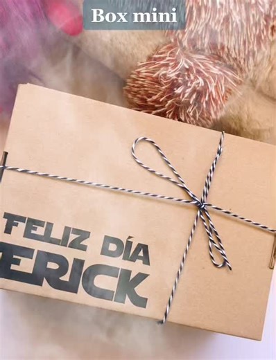Coral Crafts & Gifts on TikTok