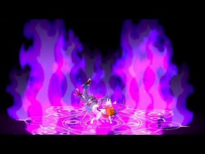 Persona 4 Ultimax - All Instant Kills (Including DLC Characters)