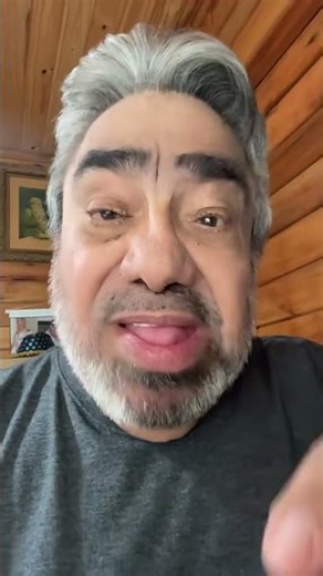 Nome sujo no SCR-Bacen? SPC? SERASA? Prof Emanuel sabe como ajudar . #spc #scr #bacen #serasa