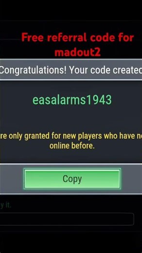 free referral code #cutecat #funnycats #roblox