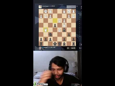 NKMC elo 1350 rapid chess ? | 92/365?