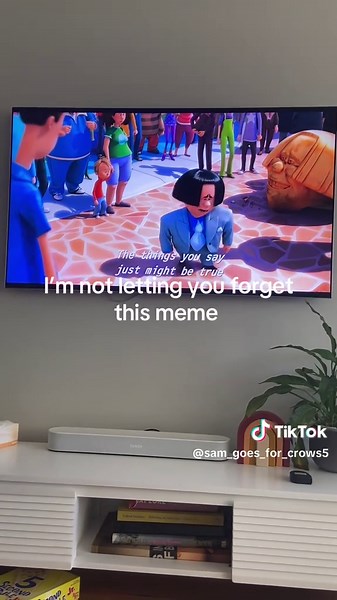 Exploring The Lorax Memes and Iconic Quotes