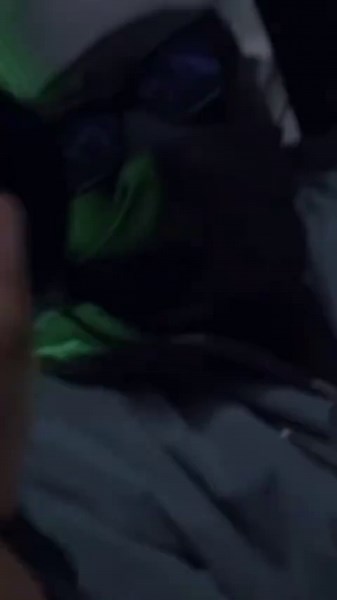 Part 10 I run it up for the release date #edit #foryoupage #kaze #treanding #english @Kaze ❤️🤝🔥💯👊🏾💥