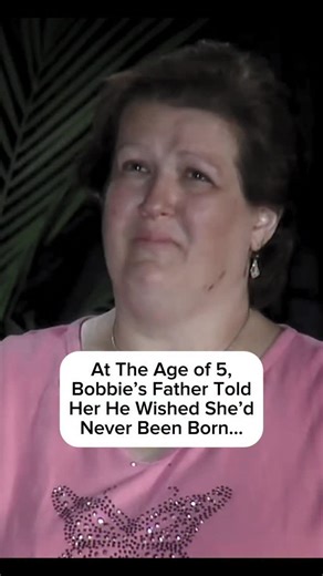 The Tapping Solution | So much of who we are as adults, how we see ourselves, what we believe about the world, and how we connect with others, is deeply shaped by... | Instagram