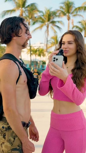 129K views · 1.1K reactions | i like him, good energy 殺 #springbreak #dating #persianprincess | savcannon love | Facebook