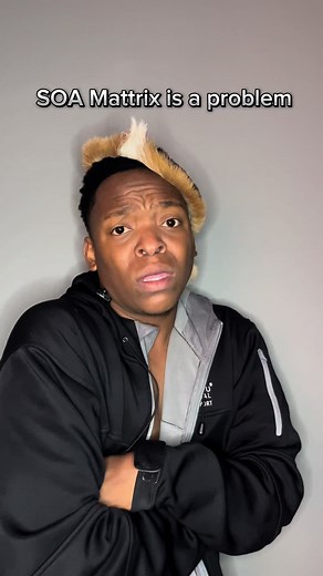 Soya Matrix Akani Album: Spiritual Mabiano Song ft. Murumba