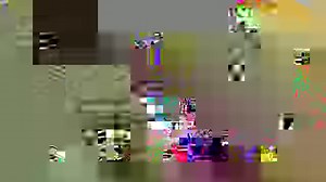 1.3M views · 10K reactions | These robots rock. | Boxoffice Movie Scenes | Facebook