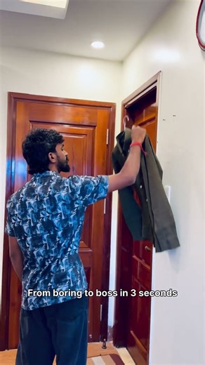 🔥 Snitch Try-On Haul | Best Trending Outfits for Men 2025