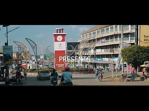 The Role of the Media in Protecting Human Right.