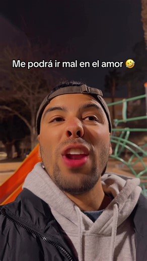 Videos de Alejo Peinado (@alejopeinado) con “sonido original - Alejo Peinado”