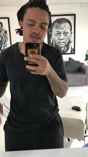 #stitch with @Joshua Lutz