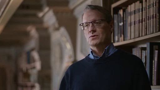 Bien démarrer Civilisation 7 : nos conseils et astuces pour débutant