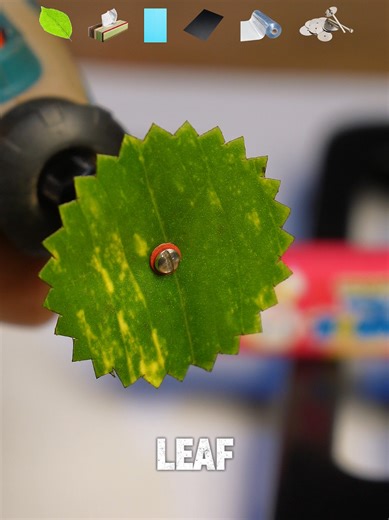 Materials That Can Cut Candy Effectively