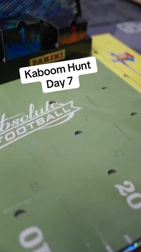 11K views · 40 reactions | What day will we hit? #sportscards #sports | Vortex Sportscards | Facebook