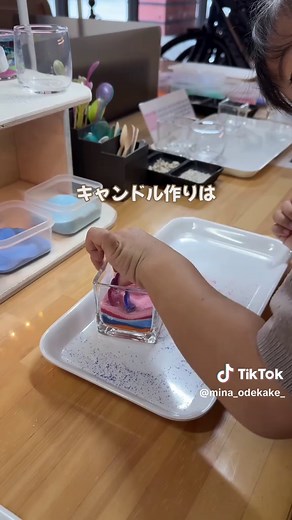 リゾナーレ八ヶ岳での子連れ旅行の楽しみ方