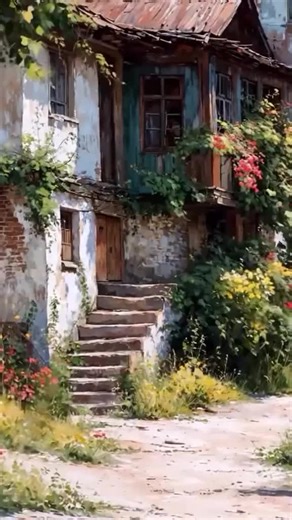 Karen Turner (@karenturner688)’s videos with The Way We Were - Perry Como