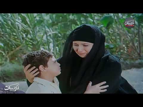 مقطع قصير من فيلم "بخيت وعديلة"🙅‍♀️🙅‍♂️"عادل إمام""شيرين""حسن حسني"