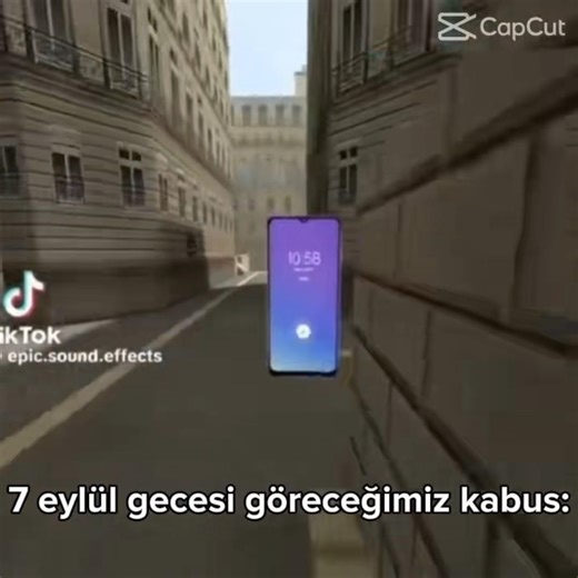 #samsung #phone #memes #viral #shorts