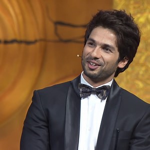 2.9M views · 82K reactions | Which one is a Better Actor? | IIFA Awards | Facebook