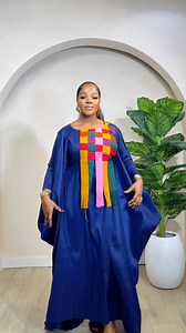 New Collection !!Shop premium African-inspired designs with a modern twist. 😍 🔶 African inspired fashion 🔶 Black-Owned Business 🔶 Sizes S-3XL 🔶 Free shipping on orders $250 | Teda Designs