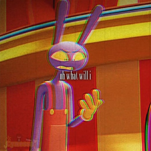 angst edits back in store